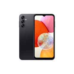 smartphone-samsung-a14-lte-66in4gb-64gb-4g-niebla-negra-1.jpg