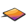 fundateclado-logitech-combo-touch-gris-920-010300-4.jpg