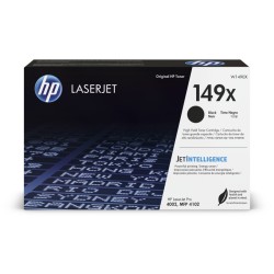 toner-hp-149x-negro-w1490x-1.jpg