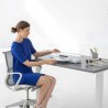 plastificadora-fellowes-amaris-a3-8058201-2.jpg