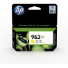 tinta-hp-amarillo-n963xl-3ja29ae-1.jpg