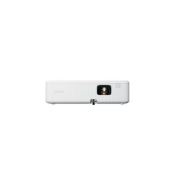 proyector-epson-fullhd-co-fh01-v11ha84040-2.jpg
