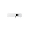 proyector-epson-fullhd-co-fh01-v11ha84040-2.jpg