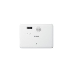 proyector-epson-fullhd-co-fh01-v11ha84040-3.jpg