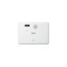 proyector-epson-fullhd-co-fh01-v11ha84040-3.jpg