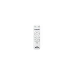 proyector-epson-fullhd-co-fh01-v11ha84040-6.jpg