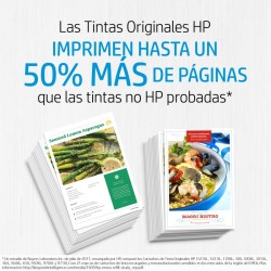 tinta-hp-multipack-negro-tricolor-n304-3jb05ae-3.jpg