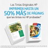 tinta-hp-multipack-negro-tricolor-n304-3jb05ae-3.jpg