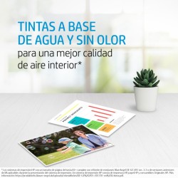 tinta-hp-multipack-negro-tricolor-n304-3jb05ae-5.jpg