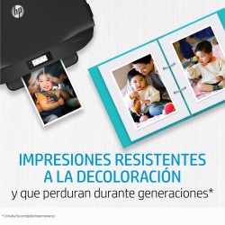 tinta-hp-multipack-negro-tricolor-n304-3jb05ae-11.jpg