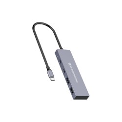 hub-conceptronic-2usb32-2usb-c-aluminio-hubbies13g-1.jpg