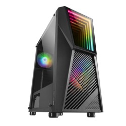 semitorre-mars-gaming-argb-s-f-usb-atx-negra-mc777-1.jpg