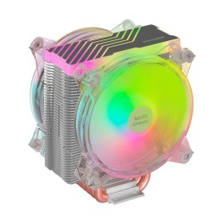 ventilador-mars-gaming-argb-120mm-plata-mcpu66-1.jpg