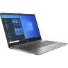 hp-255-g8-ryzen3-8gb-256ssd-156-in-w10-plata-3v5e2ea-3.jpg
