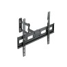 soporte-pared-tooq-37-70in-hasta-35kg-lp7863tn-b-1.jpg