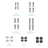 soporte-pared-tooq-37-70in-hasta-35kg-lp7863tn-b-4.jpg