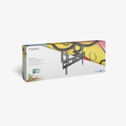 soporte-pared-tooq-37-70in-hasta-35kg-lp7863tn-b-5.jpg