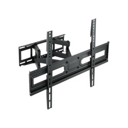 soporte-pared-tooq-37-80in-hasta-40kg-lp7866tn-b-1.jpg
