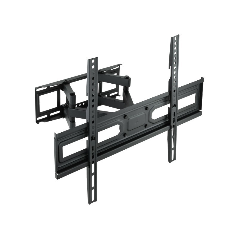 soporte-pared-tooq-37-80in-hasta-40kg-lp7866tn-b-1.jpg