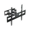 soporte-pared-tooq-37-80in-hasta-40kg-lp7866tn-b-1.jpg