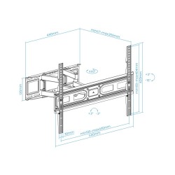soporte-pared-tooq-37-80in-hasta-40kg-lp7866tn-b-2.jpg