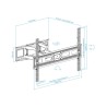 soporte-pared-tooq-37-80in-hasta-40kg-lp7866tn-b-2.jpg