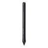 Stylus WACOM 2K CTL490/CTH490/CTH690 Negro (LP190K)