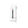 Pasta termica DEECOOL DM9 4Gr Gris (DM9-GY040C-G)