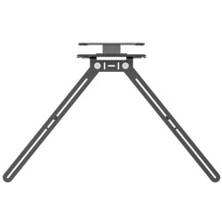 soporte-tv-logitech-para-barras-de-video-952-000041-1.jpg