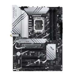 asus-prime-z790-p-wifi-d4-1700-4ddr4-hdmi-atx-1.jpg