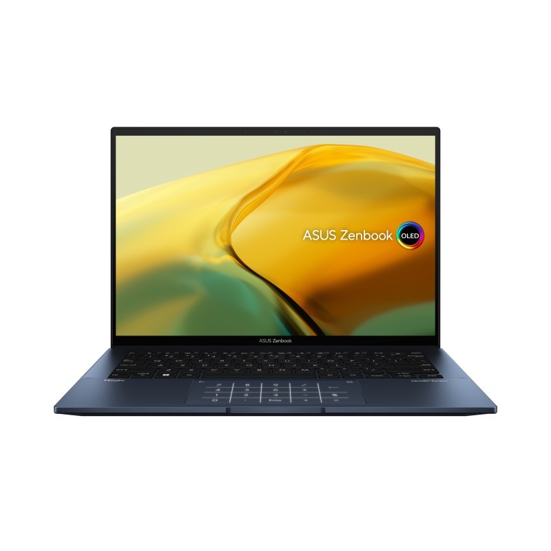 asus-oled-i5-1340-16gb-512ssd-14in-w11-km004w-1.jpg