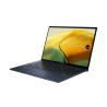 asus-oled-i5-1340-16gb-512ssd-14in-w11-km004w-3.jpg