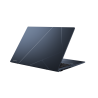 asus-oled-i5-1340-16gb-512ssd-14in-w11-km004w-4.jpg