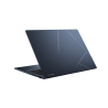 asus-oled-i5-1340-16gb-512ssd-14in-w11-km004w-5.jpg