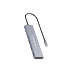 hub-conceptronic-4p-usb32-100w-usb-pd-hubbies14g-1.jpg