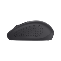 raton-trust-wireless-negro-mate-24794-4.jpg