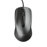 raton-trust-optico-1200dpi-usb-negro-24657-2.jpg
