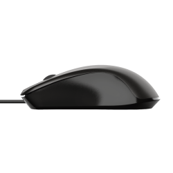 raton-trust-optico-1200dpi-usb-negro-24657-3.jpg