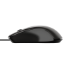 raton-trust-optico-1200dpi-usb-negro-24657-3.jpg