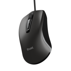 raton-trust-optico-1200dpi-usb-negro-24657-4.jpg
