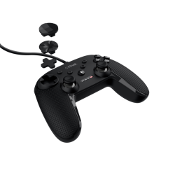 controlador-gaming-pc-trust-gxt-541-muta-24789-2.jpg