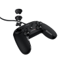 controlador-gaming-pc-trust-gxt-541-muta-24789-2.jpg