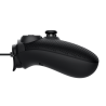 controlador-gaming-pc-trust-gxt-541-muta-24789-3.jpg