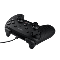 controlador-gaming-pc-trust-gxt-541-muta-24789-4.jpg