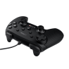 controlador-gaming-pc-trust-gxt-541-muta-24789-4.jpg