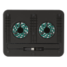 trust-refrigeracion-portatil-cyclone-16in-negro-17866-4.jpg