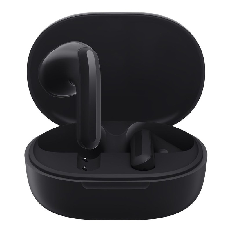 Auric XIAOMI Redmi Buds 4 Lite BT Negros (BHR7118GL)