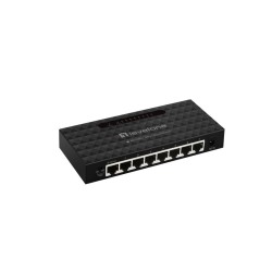 switch-levelone-8p-10-100-1000-no-gestion-geu-0821-1.jpg
