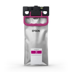 tinta-epson-magenta-xxl-c13t01300-1.jpg
