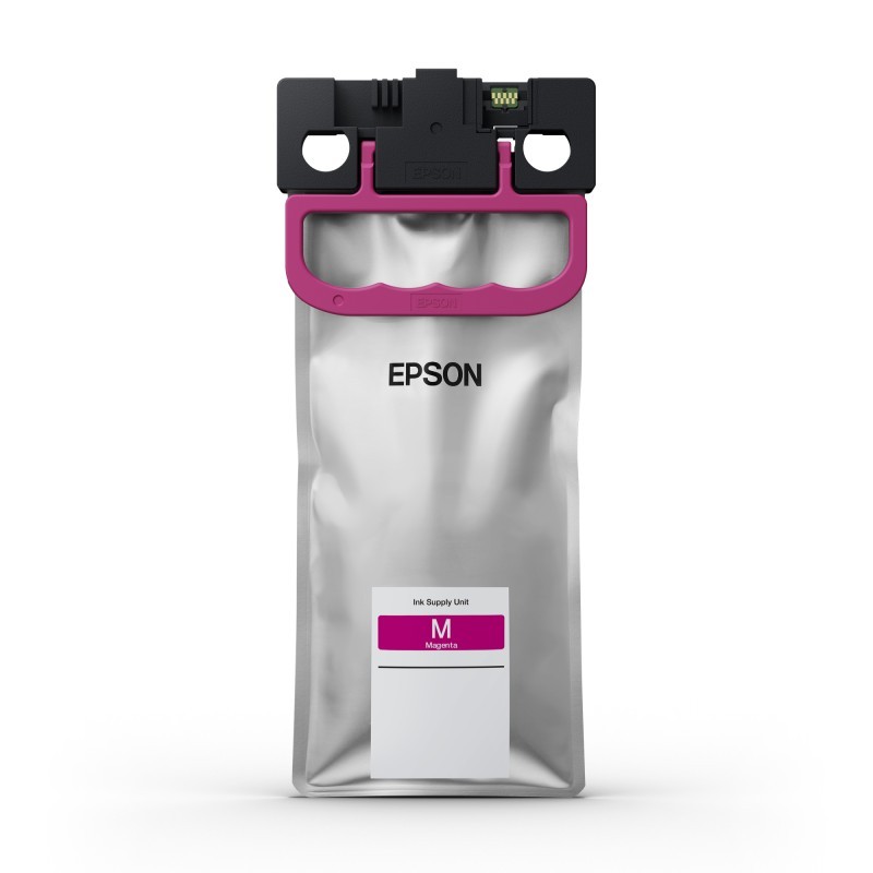 tinta-epson-magenta-xxl-c13t01300-1.jpg